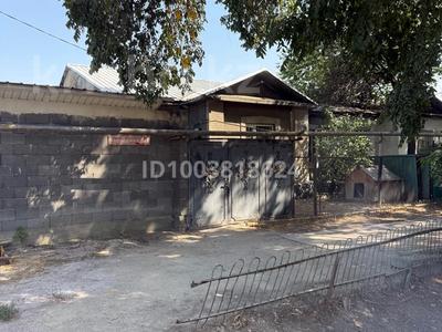 Отдельный дом · 5 комнат · 100 м² · 3.8 сот., мкр Карасу, Мкр Карасу заводская 5/1 за 45 млн 〒 в Алматы, Алатауский р-н