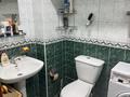 Отдельный дом · 5 комнат · 130 м² · 4.2 сот., мкр Карасу, Мкр Карасу заводская 5/1 за 38 млн ₸ в Алматы, Алатауский р-н — фото 14