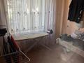 Отдельный дом · 5 комнат · 130 м² · 4.2 сот., мкр Карасу, Мкр Карасу заводская 5/1 за 38 млн ₸ в Алматы, Алатауский р-н — фото 15