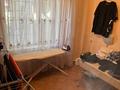 Отдельный дом · 5 комнат · 130 м² · 4.2 сот., мкр Карасу, Мкр Карасу заводская 5/1 за 38 млн ₸ в Алматы, Алатауский р-н — фото 16