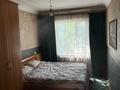 Отдельный дом · 5 комнат · 130 м² · 4.2 сот., мкр Карасу, Мкр Карасу заводская 5/1 за 38 млн ₸ в Алматы, Алатауский р-н — фото 18