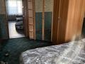 Отдельный дом · 5 комнат · 130 м² · 4.2 сот., мкр Карасу, Мкр Карасу заводская 5/1 за 38 млн ₸ в Алматы, Алатауский р-н — фото 19
