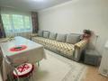 2-комнатная квартира · 44.2 м² · 2/5 этаж, Майкудук, 13й микрорайон 31 за 13 млн ₸ в Караганде, Алихана Бокейханова р-н — фото 2