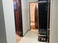 2-комнатная квартира · 44.2 м² · 2/5 этаж, Майкудук, 13й микрорайон 31 за 13 млн ₸ в Караганде, Алихана Бокейханова р-н — фото 6