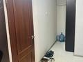 2-комнатная квартира · 44.2 м² · 2/5 этаж, Майкудук, 13й микрорайон 31 за 13 млн ₸ в Караганде, Алихана Бокейханова р-н — фото 7