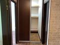 3-бөлмелі пәтер · 69.9 м² · 1/5 қабат, 8-й мкр 13 — Школа №8, бағасы: 21 млн ₸ в Актау — фото 12