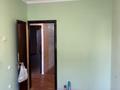 3-бөлмелі пәтер · 69.9 м² · 1/5 қабат, 8-й мкр 13 — Школа №8, бағасы: 21 млн ₸ в Актау — фото 7