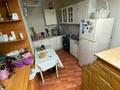 2-бөлмелі пәтер · 64 м² · 5/5 қабат, Алмагүл ш/а., Жарокова, бағасы: 54 млн ₸ в Алматы, Бостандыкский р-н