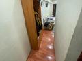 2-бөлмелі пәтер · 64 м² · 5/5 қабат, Алмагүл ш/а., Жарокова, бағасы: 54 млн ₸ в Алматы, Бостандыкский р-н — фото 10