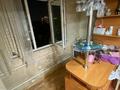 2-бөлмелі пәтер · 64 м² · 5/5 қабат, Алмагүл ш/а., Жарокова, бағасы: 54 млн ₸ в Алматы, Бостандыкский р-н — фото 3