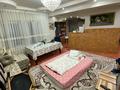 2-бөлмелі пәтер · 64 м² · 5/5 қабат, Алмагүл ш/а., Жарокова, бағасы: 54 млн ₸ в Алматы, Бостандыкский р-н — фото 6