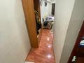 2-бөлмелі пәтер · 64 м² · 5/5 қабат, Алмагүл ш/а., Жарокова, бағасы: 54 млн ₸ в Алматы, Бостандыкский р-н — фото 9