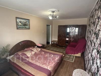 1-комнатная квартира, 30.4 м², 1/5 этаж, Деева 15 за 9.5 млн 〒 в Жезказгане