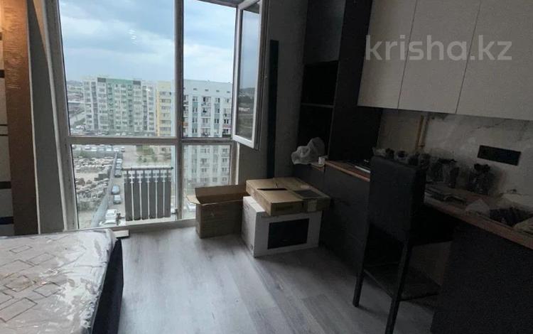 1-бөлмелі пәтер · 36.5 м² · 9/9 қабат, Райымбек батыра 275, бағасы: 21.5 млн ₸ в  — фото 3