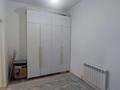 2-комнатная квартира · 82 м² · 2/5 этаж, мкр. Алтын орда за 31 млн ₸ в Актобе — фото 6