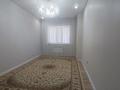 2-комнатная квартира · 82 м² · 2/5 этаж, мкр. Алтын орда за 31 млн ₸ в Актобе