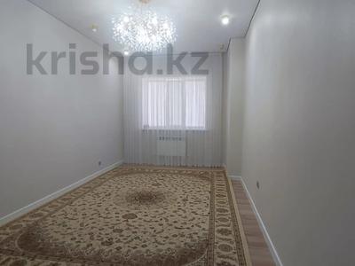 2-комнатная квартира · 82 м² · 2/5 этаж, мкр. Алтын орда за 31 млн ₸ в Актобе