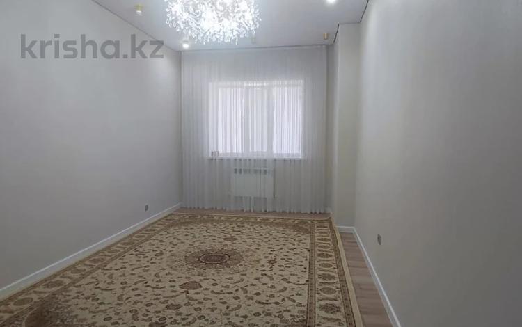 2-комнатная квартира · 82 м² · 2/5 этаж, мкр. Алтын орда за 31 млн ₸ в Актобе — фото 10