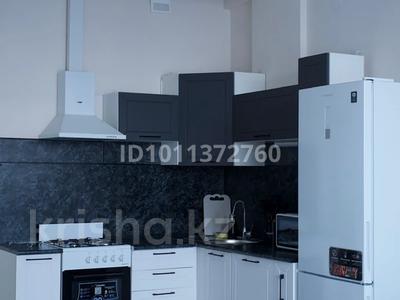 2-бөлмелі пәтер · 54 м² · 6/9 қабат, Проспект Абая 123, бағасы: 300 000 〒 в Костанае