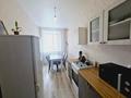 1-бөлмелі пәтер · 34.6 м² · 1/6 қабат, Юбилейный, бағасы: 16.8 млн ₸ в Костанае — фото 10