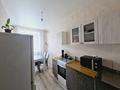 1-бөлмелі пәтер · 34.6 м² · 1/6 қабат, Юбилейный, бағасы: 16.8 млн ₸ в Костанае — фото 11