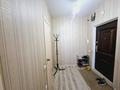 1-бөлмелі пәтер · 34.6 м² · 1/6 қабат, Юбилейный, бағасы: 16.8 млн ₸ в Костанае — фото 13
