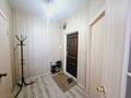 1-бөлмелі пәтер · 34.6 м² · 1/6 қабат, Юбилейный, бағасы: 16.8 млн ₸ в Костанае — фото 14