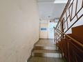 1-бөлмелі пәтер · 34.6 м² · 1/6 қабат, Юбилейный, бағасы: 16.8 млн ₸ в Костанае — фото 16