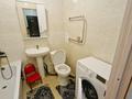 1-бөлмелі пәтер · 34.6 м² · 1/6 қабат, Юбилейный, бағасы: 16.8 млн ₸ в Костанае — фото 9