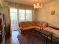 3-комнатная квартира · 89.5 м² · 3/5 этаж, мкр №11, Жандосова 49 — Алтынсарина за 300 000 ₸ в Алматы, Ауэзовский р-н — фото 8