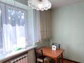 3-комнатная квартира · 89.5 м² · 3/5 этаж, мкр №11, Жандосова 49 — Алтынсарина за 300 000 ₸ в Алматы, Ауэзовский р-н — фото 10