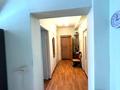 3-комнатная квартира · 89.5 м² · 3/5 этаж, мкр №11, Жандосова 49 — Алтынсарина за 300 000 ₸ в Алматы, Ауэзовский р-н — фото 13