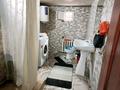 Дача · 4 комнаты · 120 м² · 5 сот., Дача Строитель луговая 512 за 19 млн ₸ в Конаеве — фото 10
