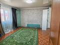Дача · 4 комнаты · 120 м² · 5 сот., Дача Строитель луговая 512 за 19 млн ₸ в Конаеве — фото 11