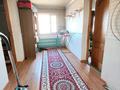 Дача · 4 комнаты · 120 м² · 5 сот., Дача Строитель луговая 512 за 19 млн ₸ в Конаеве — фото 15