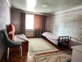 Дача · 4 комнаты · 120 м² · 5 сот., Дача Строитель луговая 512 за 19 млн ₸ в Конаеве — фото 16