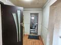 Дача · 4 комнаты · 120 м² · 5 сот., Дача Строитель луговая 512 за 19 млн ₸ в Конаеве — фото 17