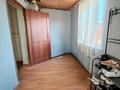 Дача · 4 комнаты · 120 м² · 5 сот., Дача Строитель луговая 512 за 19 млн ₸ в Конаеве — фото 7