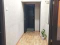 2-комнатная квартира, 52 м², 3/9 этаж, Уалиханова 174 за 14.5 млн 〒 в Кокшетау — фото 7