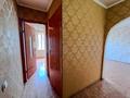 1-бөлмелі пәтер · 32 м² · 5/5 қабат, Назарбаева 112, бағасы: 10.8 млн ₸ в Талдыкоргане — фото 4