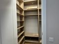 1-комнатная квартира · 38 м² · 9/9 этаж, Сыганак 12 — Пересечение Сыганак и Айтеке би за 300 000 ₸ в Астане, Нура р-н — фото 4