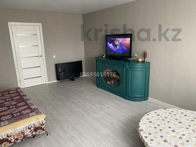 3-комнатная квартира, 86 м², Коктем 5а — Болашак Сарайы за 28.5 млн 〒 в Кокшетау