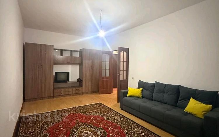 1-комнатная квартира · 45 м² · 5/7 этаж, Каскелен 147 за 140 000 ₸ — фото 2