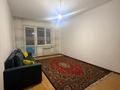 1-комнатная квартира · 45 м² · 5/7 этаж, Каскелен 147 за 140 000 ₸ — фото 2