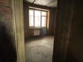 3-бөлмелі пәтер · 83.8 м² · 3/5 қабат, Гастелло 26, бағасы: ~ 31.8 млн ₸ в Петропавловске — фото 2