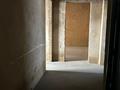 3-бөлмелі пәтер · 83.8 м² · 3/5 қабат, Гастелло 26, бағасы: ~ 31.8 млн ₸ в Петропавловске — фото 3