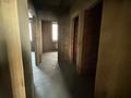 3-бөлмелі пәтер · 83.8 м² · 3/5 қабат, Гастелло 26, бағасы: ~ 31.8 млн ₸ в Петропавловске — фото 4