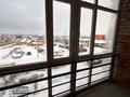 3-бөлмелі пәтер · 83.8 м² · 3/5 қабат, Гастелло 26, бағасы: ~ 31.8 млн ₸ в Петропавловске — фото 7