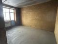 3-бөлмелі пәтер · 83.8 м² · 3/5 қабат, Гастелло 26, бағасы: ~ 31.8 млн ₸ в Петропавловске — фото 9
