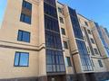 3-бөлмелі пәтер · 83.8 м² · 3/5 қабат, Гастелло 26, бағасы: ~ 31.8 млн ₸ в Петропавловске